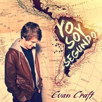 Sólo Eres Tú - Evan Craft, Jonathan Thulin