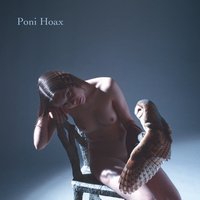 L.A. Murder Motel - Poni Hoax