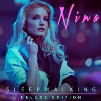 Diamonds In The Rough - NINA
