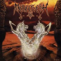 Wardjinn - Melechesh
