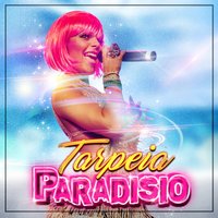 Dime Como - Paradisio