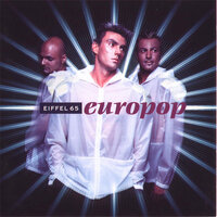 Blue (Da Ba Dee) - Eiffel 65