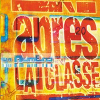 Sud est - Apres La Classe