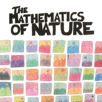 Byways - Matthew Chaim