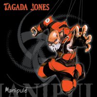 Assez ! - Tagada Jones