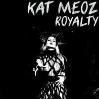 Are You Ready? - Kat Meoz