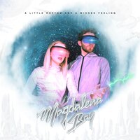 Killshot - Magdalena Bay