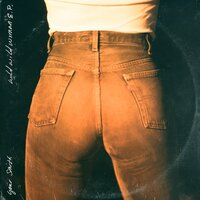 Wild Wild Woman - Your Smith