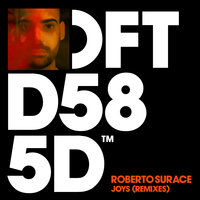 Joys - Roberto Surace