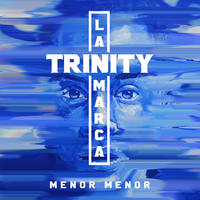 Rola Cola - Menor Menor, Lary Over, Jon Z