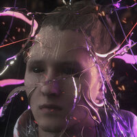 Prostsze - Young Igi