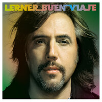 Siente - Alejandro Lerner