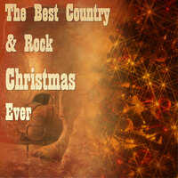 Jingle Bells - Kitty Wells