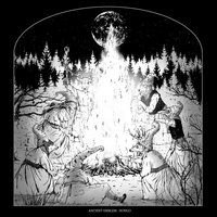 Réquiem - Hongo