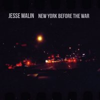 Turn Up the Mains - Jesse Malin