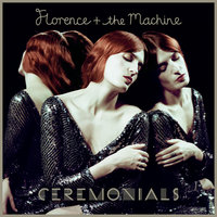 Spectrum - Florence + The Machine