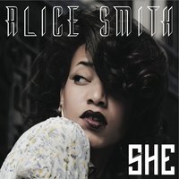 Ocean - Alice Smith, Alex Elena