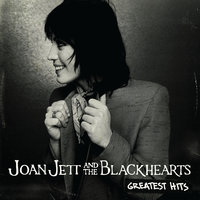 Bad Reputation - Joan Jett