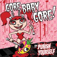 Worms - Punish Yourself