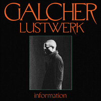Speed - Galcher Lustwerk