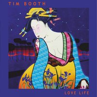 Consequences - Tim Booth