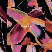 Here to Stay - Flawes