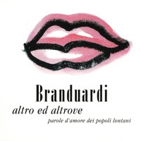 Donna di luce - Angelo Branduardi