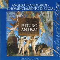 Comment qu'à moi - Angelo Branduardi, Гийом де Машо