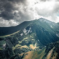 Serenity - Sleep Sounds Of Nature, Sleeping Baby Songs, Massage