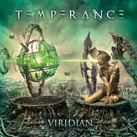 Mission Impossible - Temperance