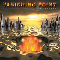 A Memory - Vanishing Point