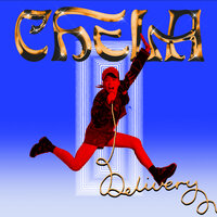 Delivery - Chela