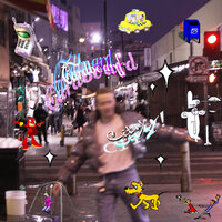 Knockout - Zack Villere