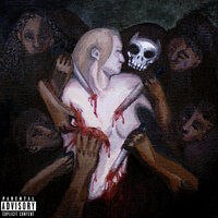 Erase - Young Roc