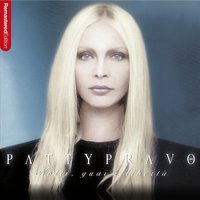 Sweet Love - Patty Pravo