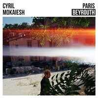 Près de vous - Cyril Mokaiesh