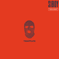 Piège - Siboy