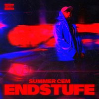 Bad Boys - Summer Cem, Farid Bang