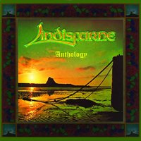 Warm Feeling - Lindisfarne