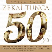İmkansız - Haktan