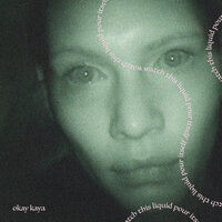 Psych Ward - Okay Kaya