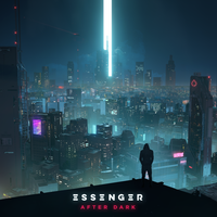 Half-Life - Essenger