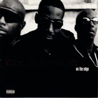 Bang Bang - 2 Shots in the Head - Black Attack