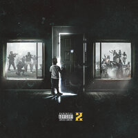 Blame Us - Uncle Murda, Que Banz