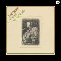 Wasn't That a Party - Tom Paxton