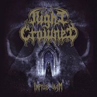 Beneath no one - Night Crowned