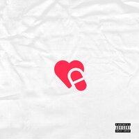 Минимум - Johny Core, LA LE