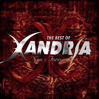 One Word - Xandria