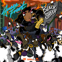 Psycho - Jucee Froot, Rico Nasty