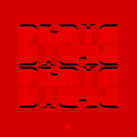 Playa Playa - K. Forest